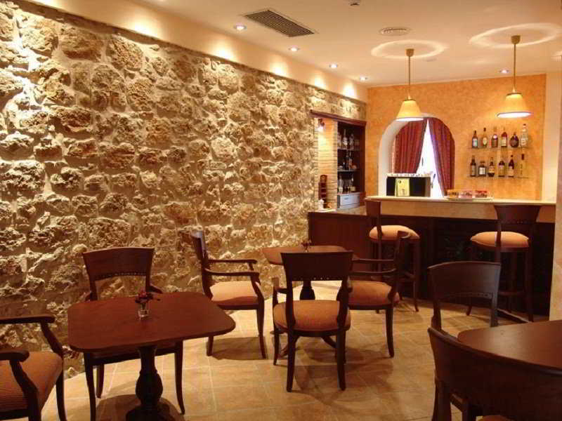 Hotel Gangi Piazza Armerina Eksteriør billede